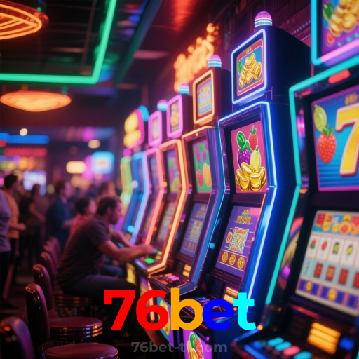 76bet：O futebol digital está em alta! Aposte agora e conquiste prêmios incríveis!