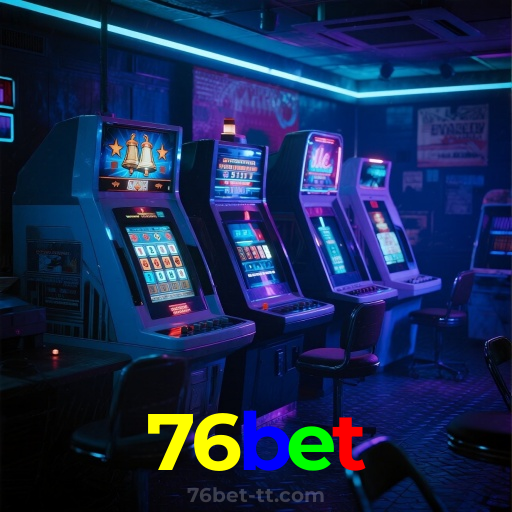 76bet：Jogue no cassino mais seguro com blackjack, poker e futebol online!