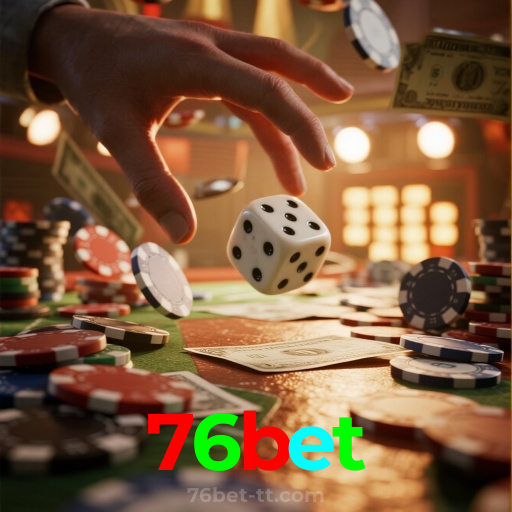 76bet：Ganhe com o futebol online e leve sua vitória para o próximo nível!