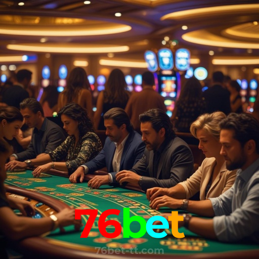 76bet:Jogue poker, aposte no futebol e ganhe em grandes jogos de cassino!