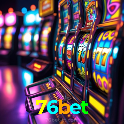 76bet:A sorte está no seu lado nas nossas roletas! Aposte agora!