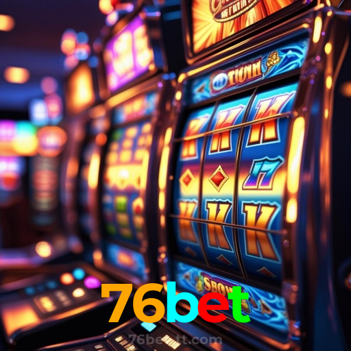 76bet：Aposte no futebol e conquiste prêmios em blackjack e poker!