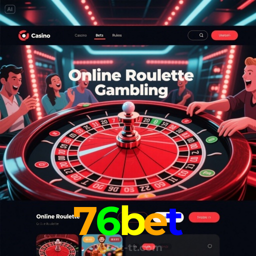 76bet：Aposte no futebol online e vença no estilo que você merece!