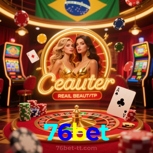 76bet：A sorte está esperando por você! Vença na roleta e ganhe grandes vitórias!