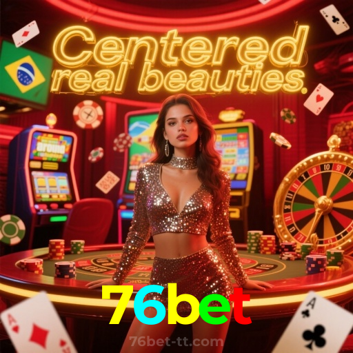 76bet:Jogue nas melhores slots e vença o jackpot agora mesmo!