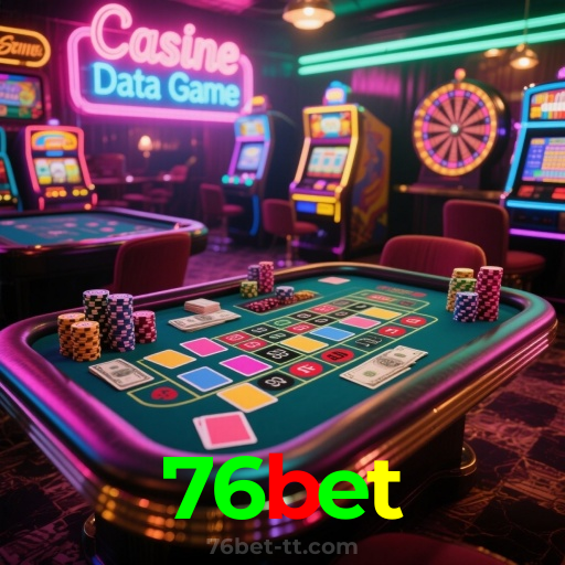 76bet：Ganhe prêmios em roleta e aposte no futebol com confiança no nosso cassino!