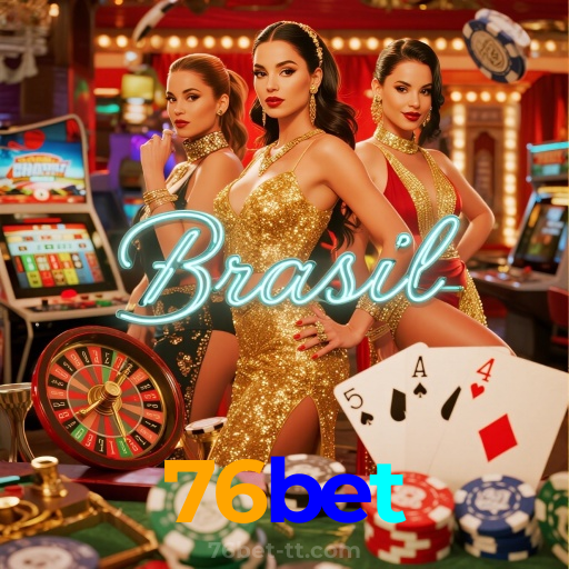 76bet：Jogue poker, aposte no futebol e ganhe prêmios incríveis em nosso cassino!