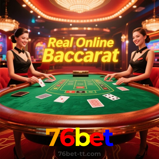 76bet：Jogue nas nossas mesas de poker e conquiste vitórias épicas!