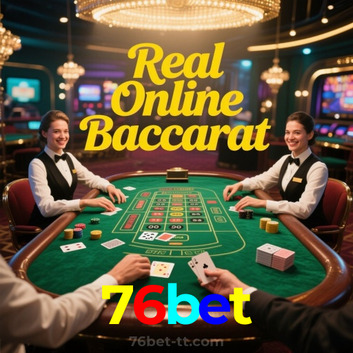 76bet：Jogue poker, aposte no futebol e conquiste prêmios incríveis no cassino!