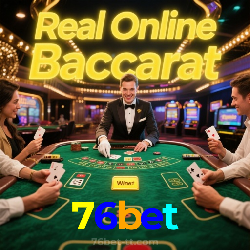 76bet：Aposte no futebol e sinta a emoção da vitória!