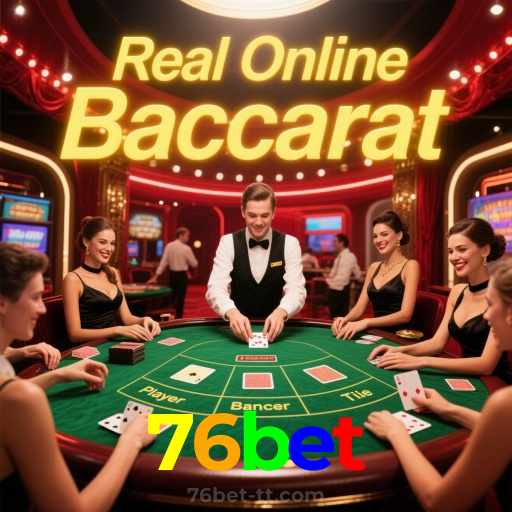 76bet：Gire a roleta e conquiste grandes prêmios em nosso cassino!