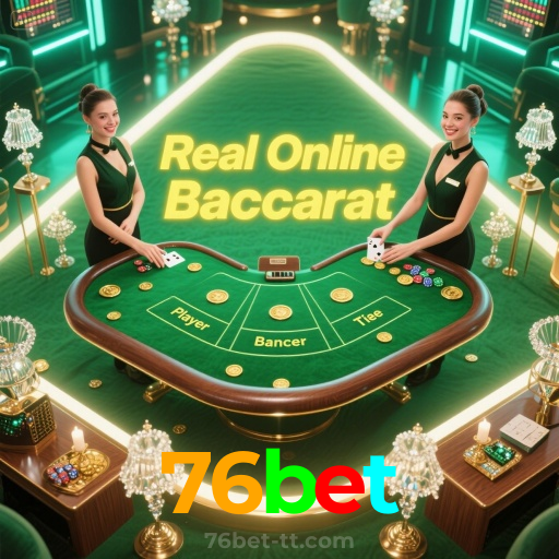 76bet：Apostas ao vivo no futebol e grandes prêmios nos melhores jogos de cassino!