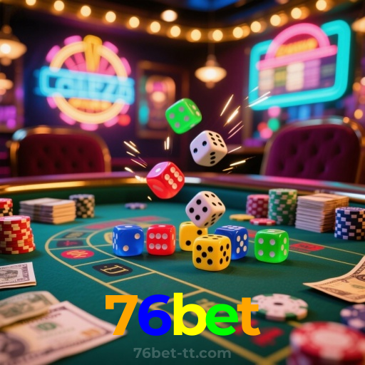 76bet:Vença na roleta e leve para casa grandes prêmios!