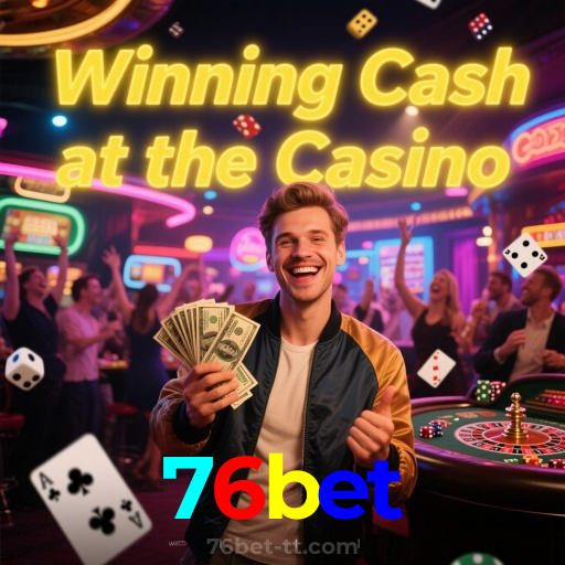 76bet：A sorte está esperando por você! Vença na roleta e ganhe grandes vitórias!
