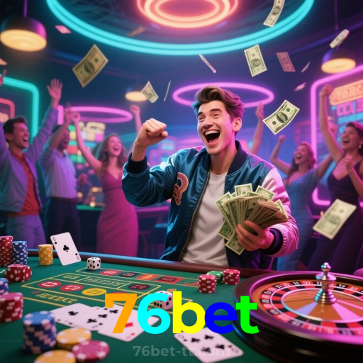 76bet：O melhor do futebol online com chances incríveis de vitória!