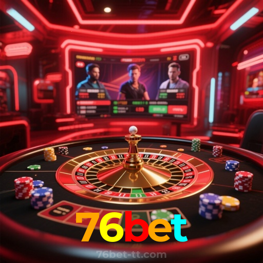 76bet：Vença no futebol online! Aposte e mostre que você é o melhor!