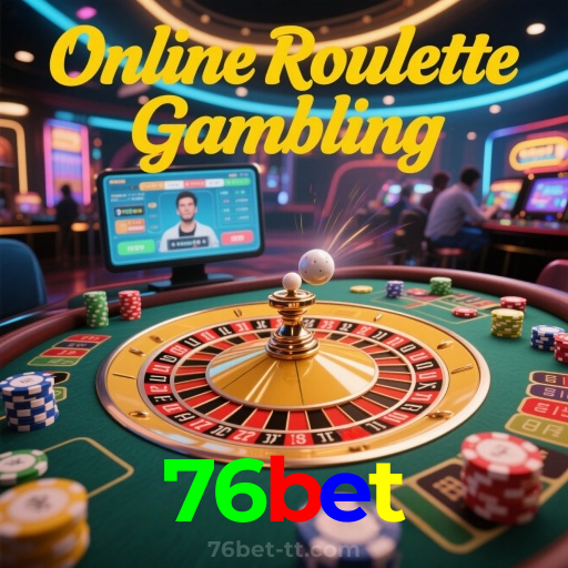 76bet：Jogue poker e aposte no futebol com segurança e grandes prêmios!