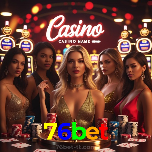 76bet：Jogue futebol online e tenha grandes vitórias como resultado!