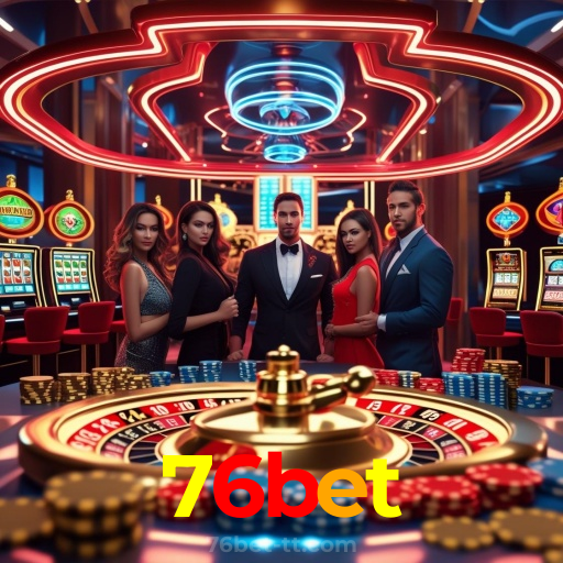 76bet：Jogue futebol online e prove que você é o melhor!