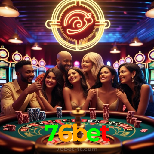 76bet：Jogue futebol online e vença com cada gol marcado!