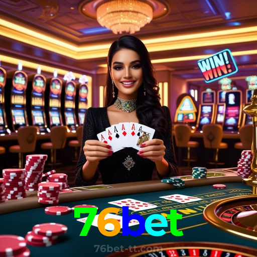 76bet：A adrenalina do futebol online está ao seu alcance!