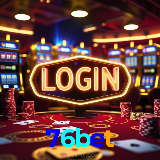 76bet：Vença com cada jogada no futebol online e ganhe prêmios incríveis!