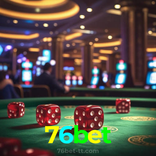 76bet:Aposte no futebol e ganhe com os melhores jogos de cassino online!