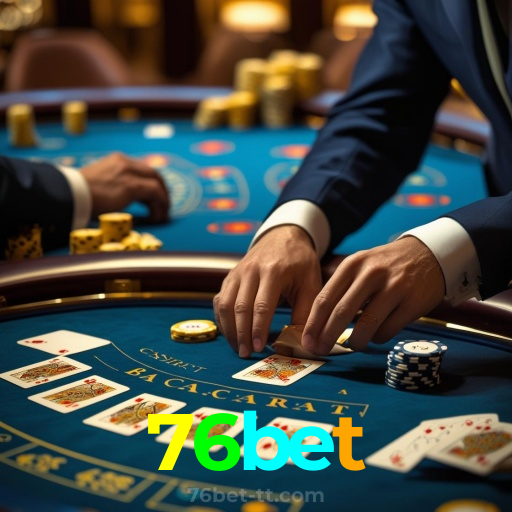 76bet：O futebol online está cheio de vitórias! Aposte e conquiste!