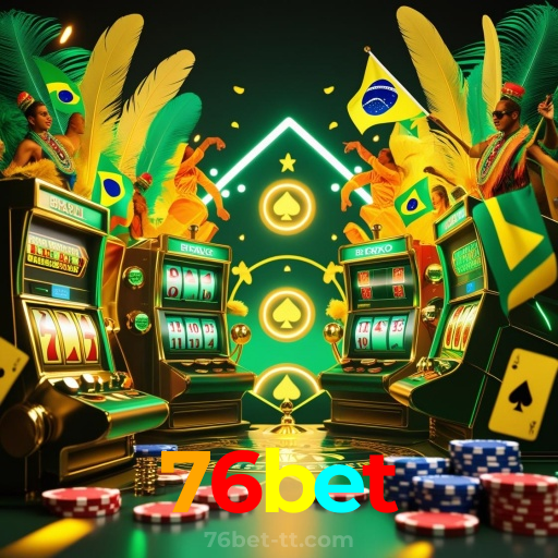 76bet：O futebol nunca foi tão emocionante! Aposte e vença!
