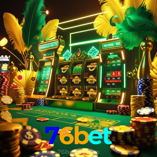 76bet:Aposte no futebol online e conquiste a sua vitória agora!
