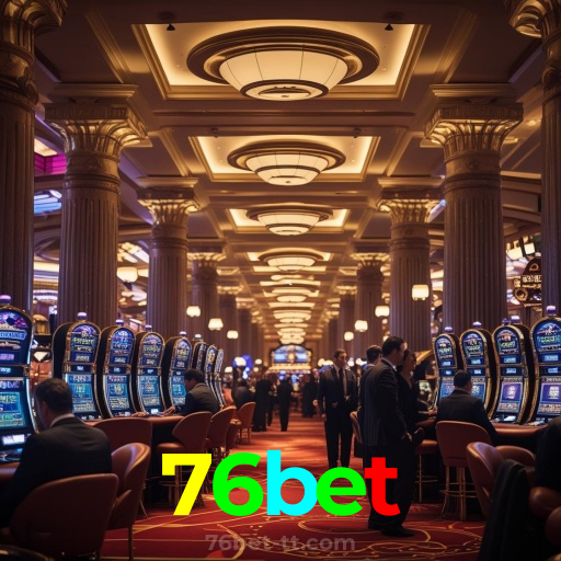 76bet:O futebol digital está esperando por você! Aposte e vença!