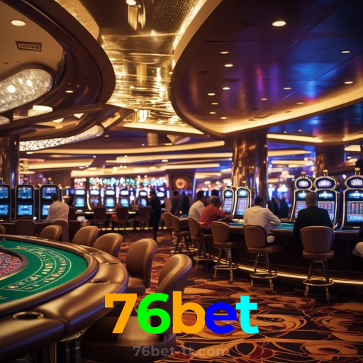 76bet：Jogue blackjack e conquiste a vitória no cassino online!