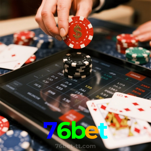 76bet：Jogue slots, aposte no futebol e ganhe prêmios incríveis no nosso cassino!