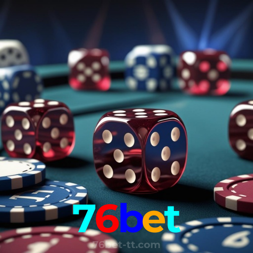 76bet：Aposte no futebol online e vença como um verdadeiro campeão!