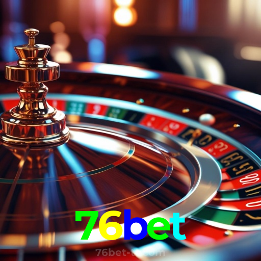 76bet:Gire as slots e conquiste o jackpot agora mesmo!