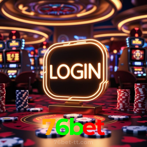 76bet:Jogue futebol online e experimente a emoção de grandes vitórias!