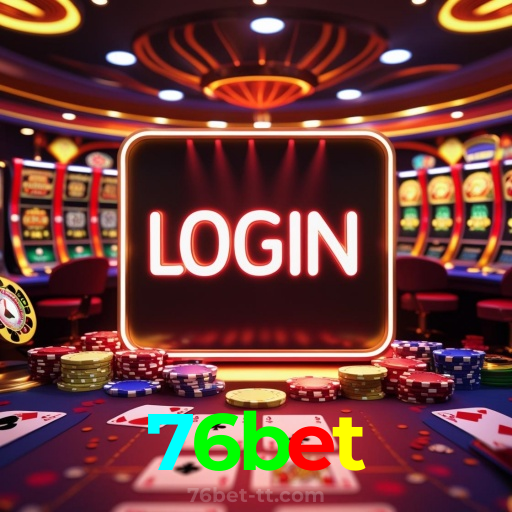76bet：Jogue as melhores slots e aposte em futebol com confiança e segurança!