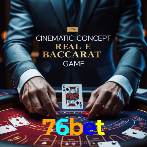 76bet:Jogue poker, aposte no futebol e vença com grandes vitórias no cassino online!