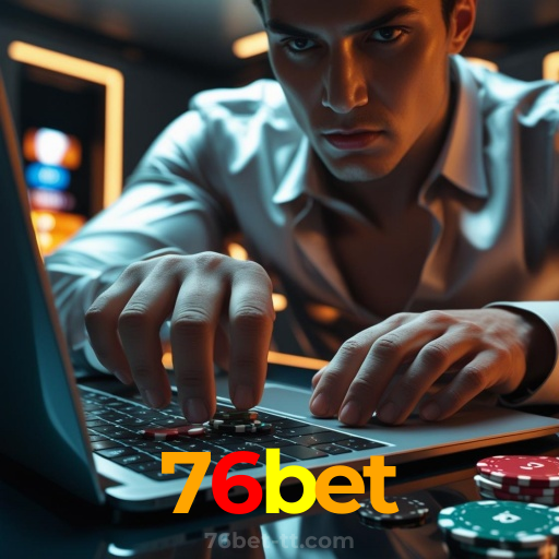 76bet:Apostas ao vivo no futebol e grandes prêmios no cassino online!