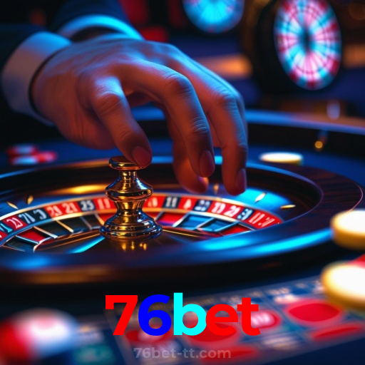76bet：No futebol online, a vitória está a um clique de distância!