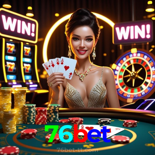 76bet:Aposte no futebol e sinta a emoção da vitória!