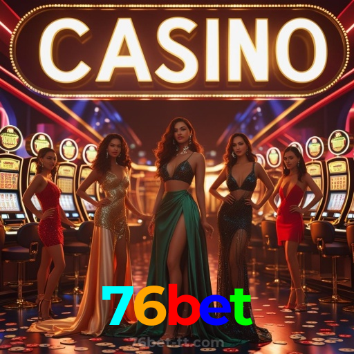 76bet:No futebol online, a cada aposta sua vitória está mais perto!