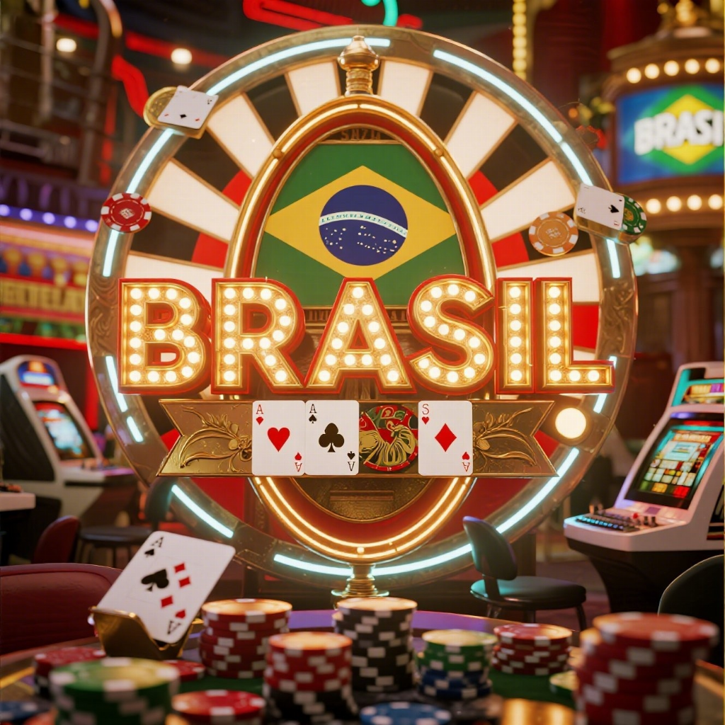 76bet:A sorte não tem limites! Vença no Blackjack e leve o prêmio!