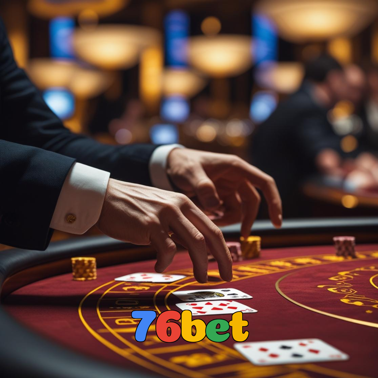 76bet:Aposte no futebol online e sinta a emoção de vencer!