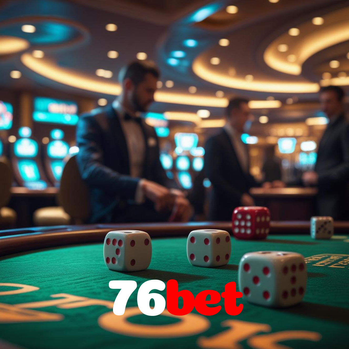76bet:A emoção do futebol digital está em alta! Aposte e vença!