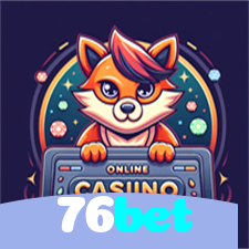 76bet：Jogue blackjack e aposte no futebol online com segurança!