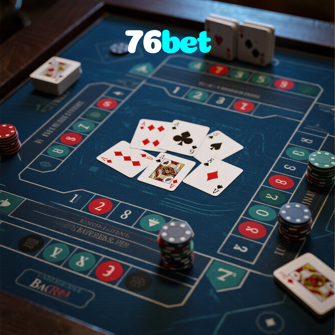 76bet:Jogue slots, aposte no futebol e ganhe no cassino online mais seguro!