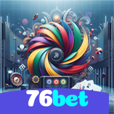 76bet：Jogue nas mesas de poker e vença como um profissional!