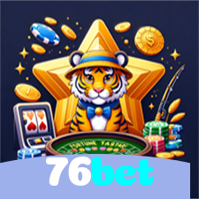 76bet:A sorte te espera com apostas no futebol e os melhores jogos de cassino!