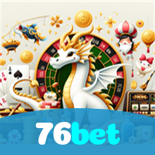 76bet：Aposte agora nas roletas e mostre sua sorte!